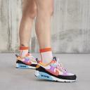 Nike Air Max 90 Futura Lunar New Year (Women's)