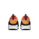 Nike Air Max 90 Futura Lunar New Year (Women's)