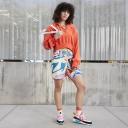 Nike Air Max 90 Futura Lunar New Year (Women's)