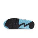Nike Air Max 90 Futura Lunar New Year (Women's)