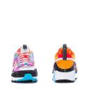 Nike Air Max 90 Futura Lunar New Year (Women's)
