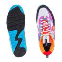 Nike Air Max 90 Futura Lunar New Year (Women's)