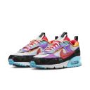 Nike Air Max 90 Futura Lunar New Year (Women's)