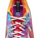 Nike Air Max 90 Futura Lunar New Year (Women's)