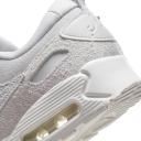 Nike Air Max 90 Futura Needlework (Women's)