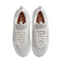 Nike Air Max 90 Futura Needlework (Women's)