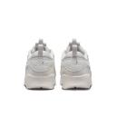 Nike Air Max 90 Futura Needlework (Women's)