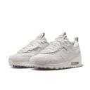 Nike Air Max 90 Futura Needlework (Women's)