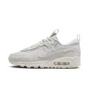 Nike Air Max 90 Futura Needlework (Women's)