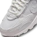 Nike Air Max 90 Futura Needlework (Women's)