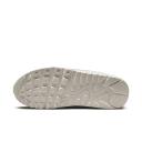 Nike Air Max 90 Futura Needlework (Women's)