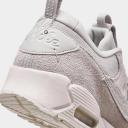 Nike Air Max 90 Futura Needlework (Women's)