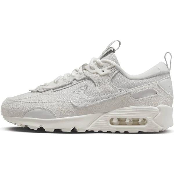Nike Air Max 90 Futura Needlework (Women's)