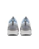 Nike Air Max 90 Futura Summit White Pure Platinum (Women's)