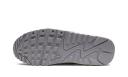 Nike Air Max 90 Futura Summit White Pure Platinum (Women's)