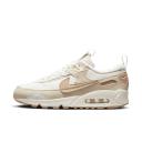 Nike Air Max 90 Futura Women's Shoes - White