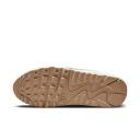 Nike Air Max 90 Futura Women's Shoes - White