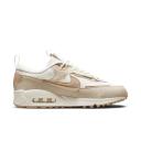 Nike Air Max 90 Futura Women's Shoes - White