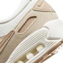 Nike Air Max 90 Futura Women's Shoes - White