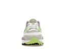 Nike Air Max 90 G Golf Shoe - White