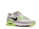 Nike Air Max 90 G Golf Shoe - White