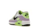 Nike Air Max 90 G Golf Shoe - White