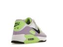 Nike Air Max 90 G Golf Shoe - White