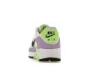 Nike Air Max 90 G Golf Shoe - White