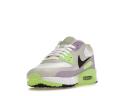 Nike Air Max 90 G Golf Shoe - White