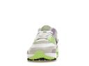 Nike Air Max 90 G Golf Shoe - White