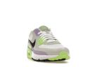 Nike Air Max 90 G Golf Shoe - White
