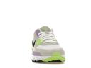 Nike Air Max 90 G Golf Shoe - White