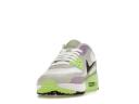 Nike Air Max 90 G Golf Shoe - White