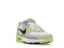 Nike Air Max 90 G Golf Shoe - White
