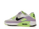 Nike Air Max 90 G Golf Shoe - White