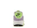 Nike Air Max 90 G Golf Shoe - White