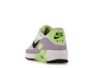 Nike Air Max 90 G Golf Shoe - White