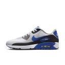 Nike Air Max 90 G Golf Shoes - White