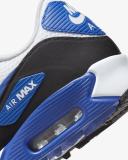 Nike Air Max 90 G Golf Shoes - White