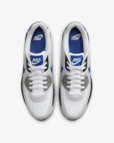 Nike Air Max 90 G Golf Shoes - White