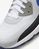 Nike Air Max 90 G Golf Shoes - White