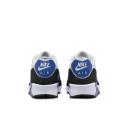 Nike Air Max 90 G Golf Shoes - White
