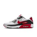 Nike Air Max 90 G Golf Shoes - White