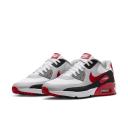 Nike Air Max 90 G Golf Shoes - White
