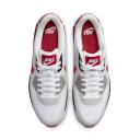 Nike Air Max 90 G Golf Shoes - White