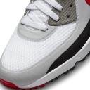 Nike Air Max 90 G Golf Shoes - White
