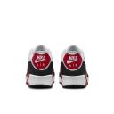 Nike Air Max 90 G Golf Shoes - White