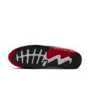 Nike Air Max 90 G Golf Shoes - White