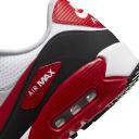 Nike Air Max 90 G Golf Shoes - White