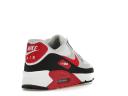 Nike Air Max 90 G Golf Shoes - White